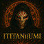ITiTANiiUMI