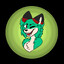 &#039;⎛⎝ KingEASTFolf ⎠⎞&#039;