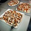 Beef Snackpack