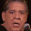 Joey Diaz