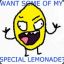 CrAzy Lemon