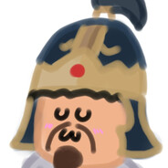 Big Avatar