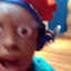 OG.Pixel Kchero de Lazytown