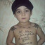 hakide