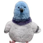 ༺Ѧ₡ђѦ₡₡ђѦ₡†༻