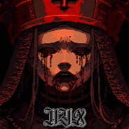 ✞NYX✞