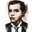 Andres Bonifacio