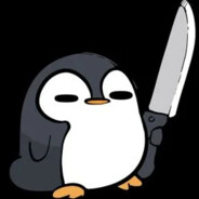 Pinguin