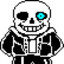 Zoko