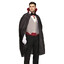 Clavicula, Looksmaxxing Vampire