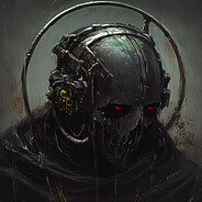 Dyrr Oath - steam id 76561197965578053