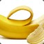 banan