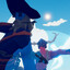hagridbob683's avatar