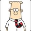 TheBigDilbert