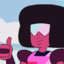 CoolGarnet