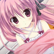 我真不是萝丶莉丶控