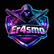 E r 4 s m o avatar