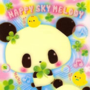 拜托！我每天就读书看菜谱，从不发神经~