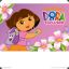 Dora