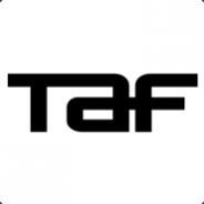 tanque_tm - steam id 76561197962043442
