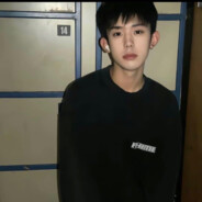 能再说句晚安吗