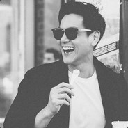 你的酒馆对我打了炀烊