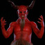 LUCIFER the tax evader