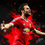 Juan Mata