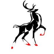 The Deer Wears Prada