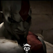 Avatar snapshot