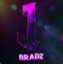 Ether Bradz