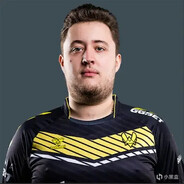 ZywOo