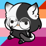 Yukutren's avatar