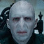 &lt;CF&gt; VOLDEMORT