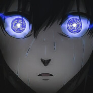 EGOISTA ISAGI YOICHI
