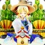 Sya_Suwako