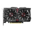 GTX 750 Ti