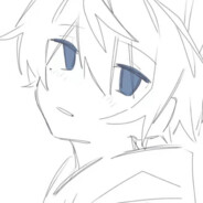 钢索完老公幽影了