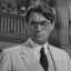 Atticus Finch