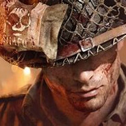 RAVENPOOP just call me raven