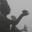 nzr's Avatar