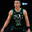 Payton Pritchard 11