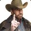 Chuck Norris