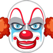 The Clown 🤡