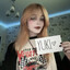 YUKI♥yooma.su