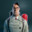 Combat Medic