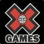 X-games RabbiT + [EAC]