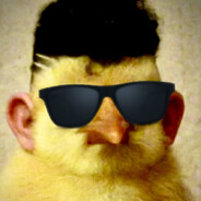 ＣＨＩＣＫ  ＭＡＮ