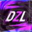 DezZol