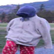 JesusChrist_VampireHunter